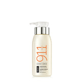 Biotop Professional 911 Conditioner Quinoa 250ml|Unisex|With Quinoa Proteins which helps to Replenish Essential Amino Acids|For Colored, Very Damaged & Burnt/Over processed hair|Paraben & Sulfate free